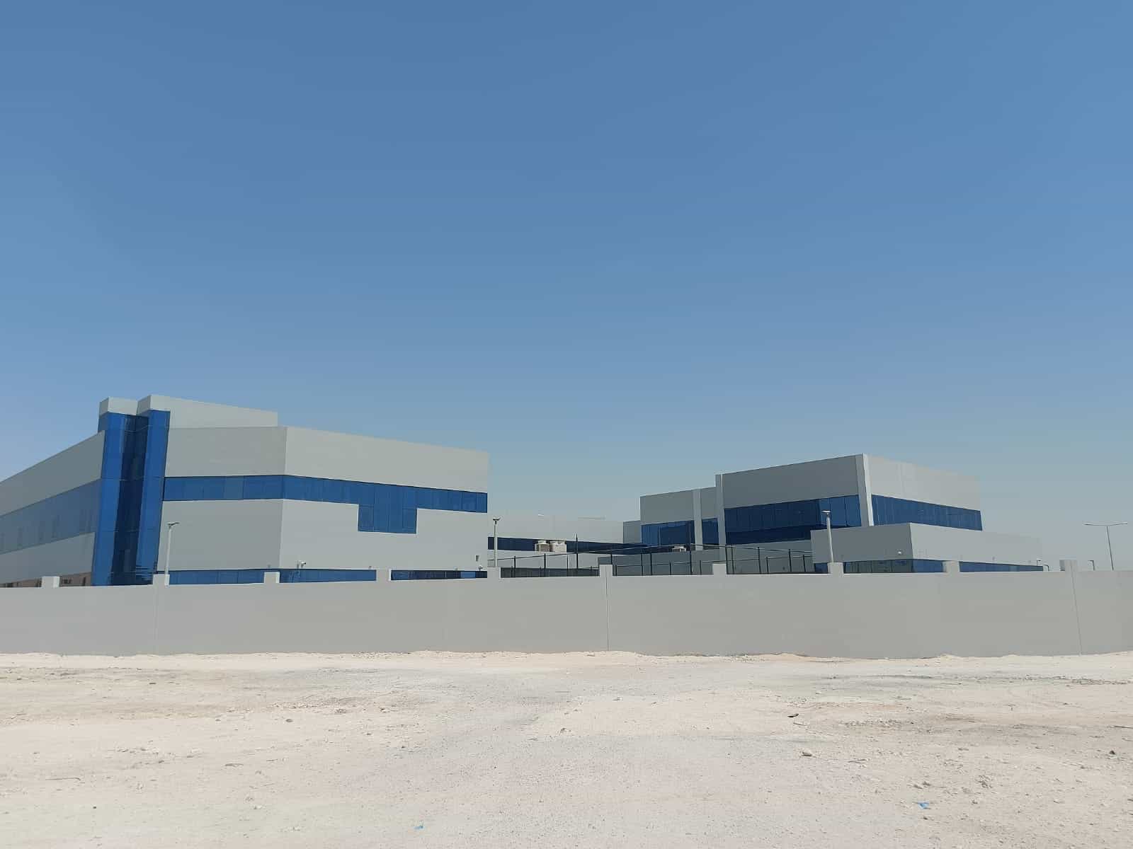 School Image 7